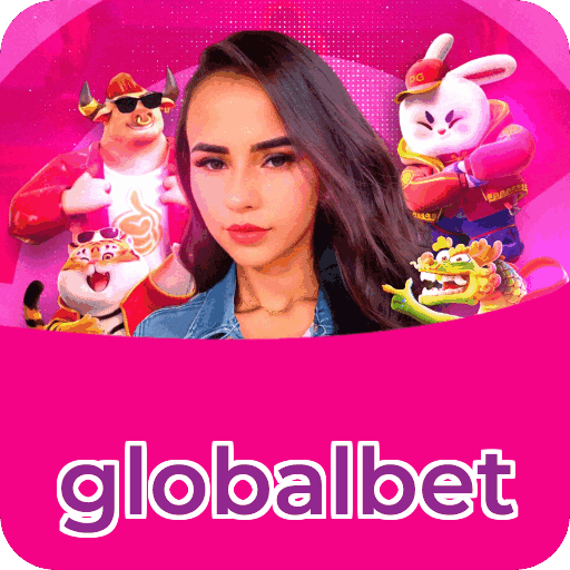 Slots Premium da PG Soft na globalbet