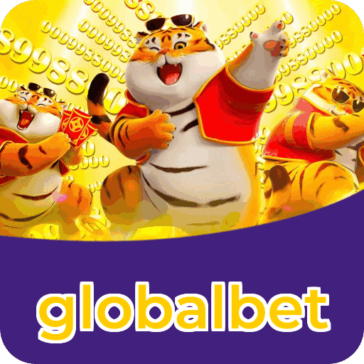 Dealers profissionais da globalbet
