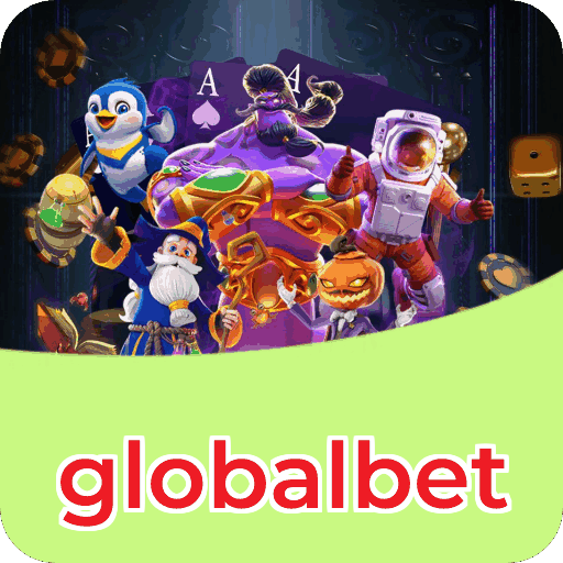 Programa VIP globalbet
