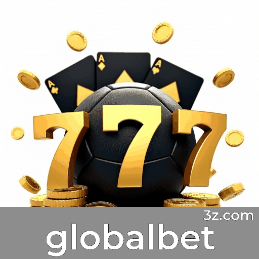 Desafie-se no Globalbet: Crash Games e Potenciais Altos