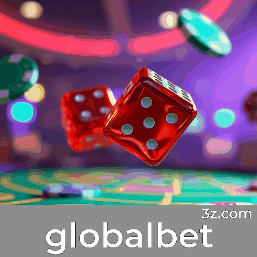 Infraestrutura Multi-Camadas Robusta na globalbet: Estabilidade Garantida
