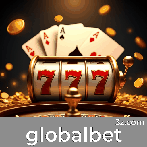 Bônus Reais no globalbet: Valor Verdadeiro e Confiável