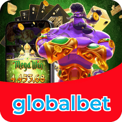 Fortune Tiger - Slot com RTP 96.81%