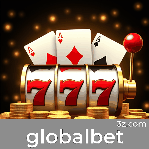 Globalbet: Análise de Esporte e Estratégia de Apostas