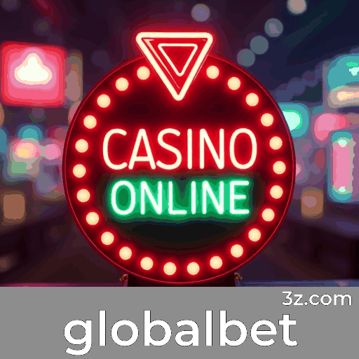 Infraestrutura Multi-Camadas Robusta na globalbet: Estabilidade Garantida