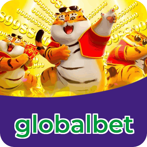 Instalação iOS globalbet